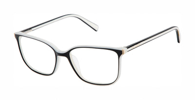 Ted Baker Optical TFW024