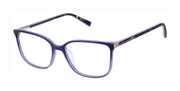 Ted Baker Optical TFW024 Purple