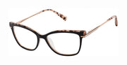 Ted Baker Optical TFW025 Black