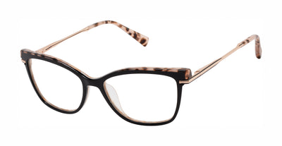 Ted Baker Optical TFW025