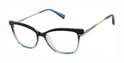 Ted Baker Optical TFW025 Slate