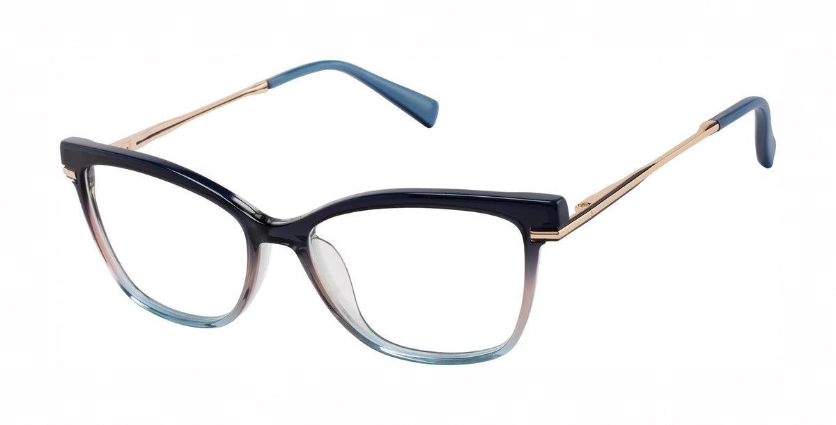 Ted Baker Optical TFW025 Slate