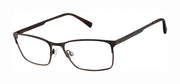 Ted Baker Optical TM527 Black