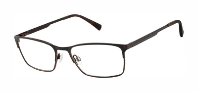 Ted Baker Optical TM527