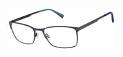 Ted Baker Optical TM527 Slate