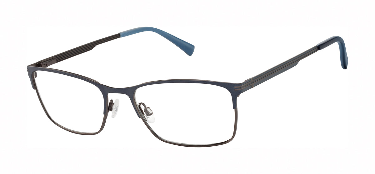 Ted Baker Optical TM527 Slate