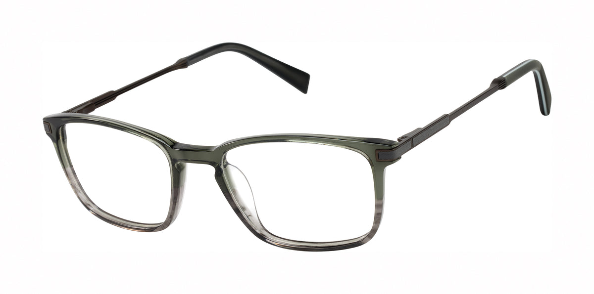Ted Baker Optical TFM020 Olive
