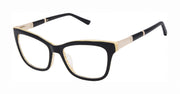 LAMB Optical LA157 Black