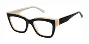 LAMB Optical LA153 Black
