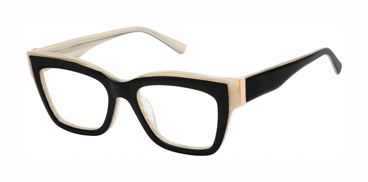LAMB Optical LA153 Black