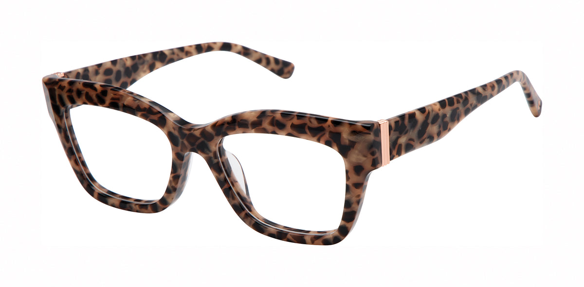 LAMB Optical LA153 Tortoise