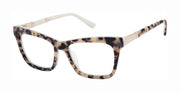 LAMB Optical LA154 Ivory Tortoise