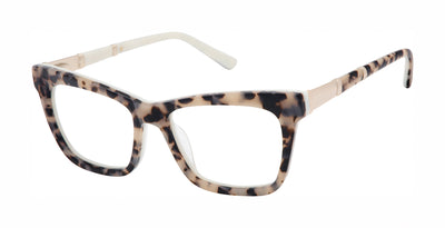 LAMB Optical LA154