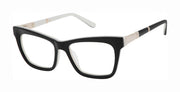 LAMB Optical LA154 Black
