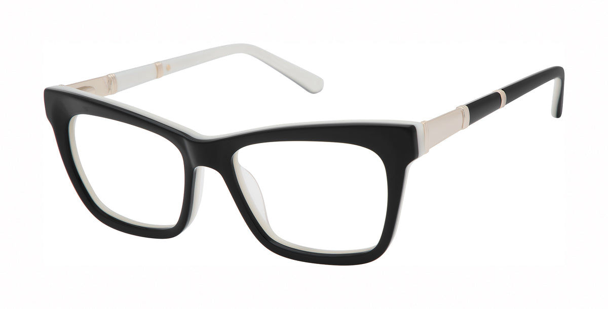 LAMB Optical LA154 Black