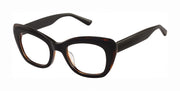 LAMB Optical LA155 Black