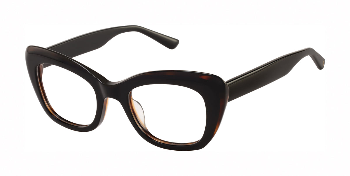 LAMB Optical LA155 Black