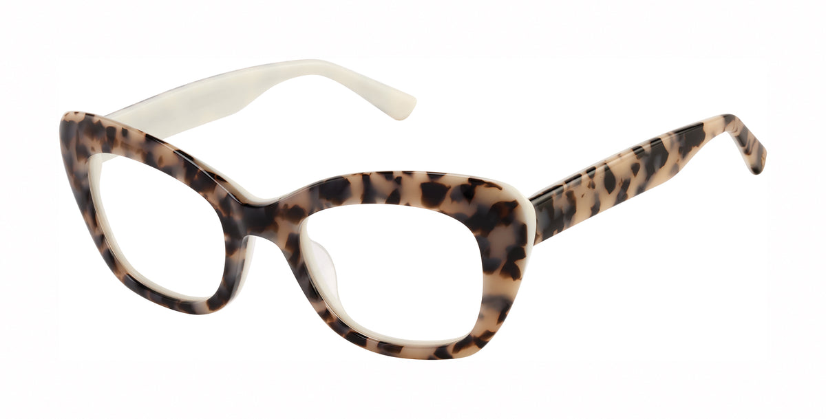 LAMB Optical LA155 Ivory Tortoise