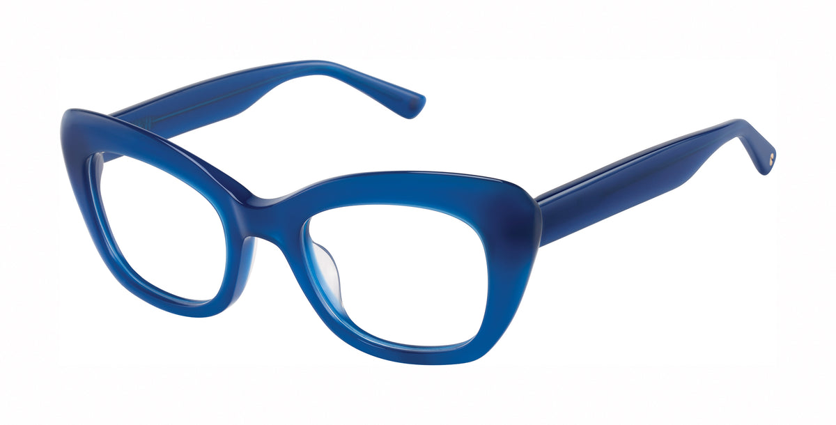 LAMB Optical LA155 Blue