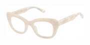 LAMB Optical LA155 Bone