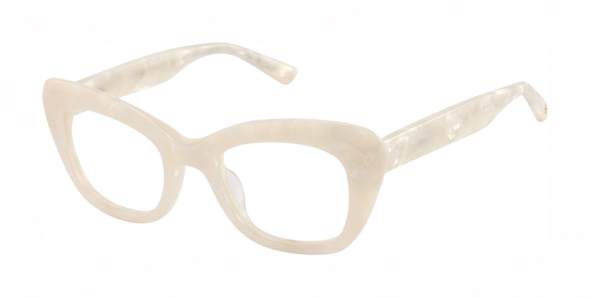 LAMB Optical LA155 Bone