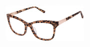 LAMB Optical LA157 Tortoise