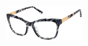 LAMB Optical LA157 Grey