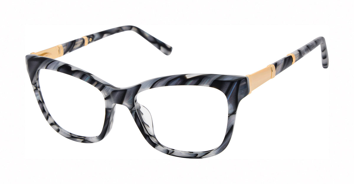LAMB Optical LA157 Grey