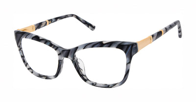 LAMB Optical LA157