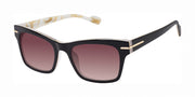 LAMB Sun LA605 Black