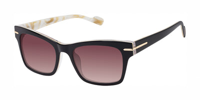 LAMB Sun LA605