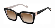 LAMB Sun LA604 Black