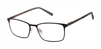 Geoffrey Beene Optical G487