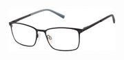 Geoffrey Beene Optical G487 Slate