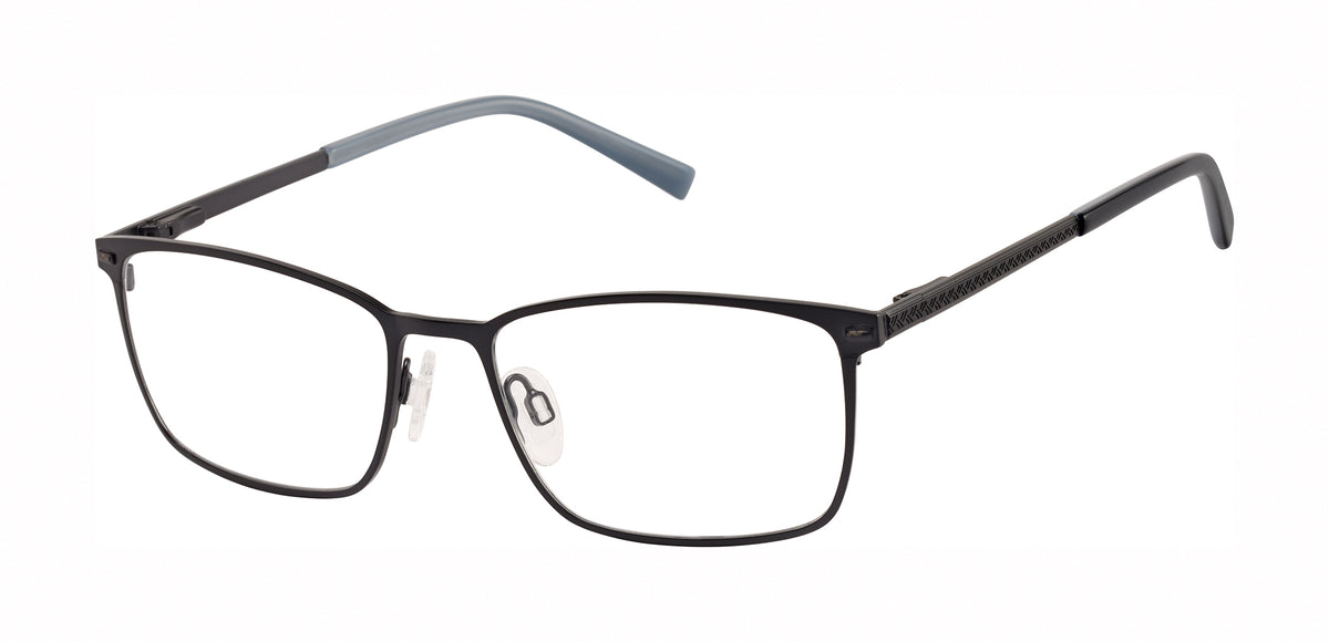 Geoffrey Beene Optical G487 Slate