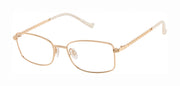 Tura R158 Gold