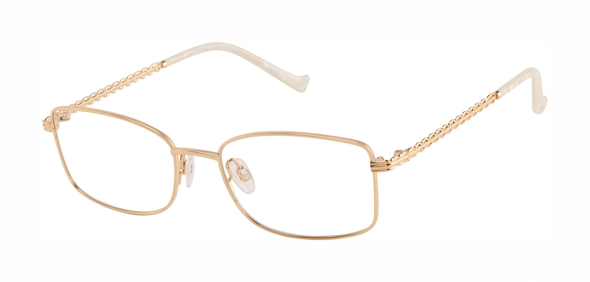 Tura R158 Gold