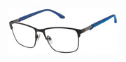 O'Neill Optical ONO4562 Black