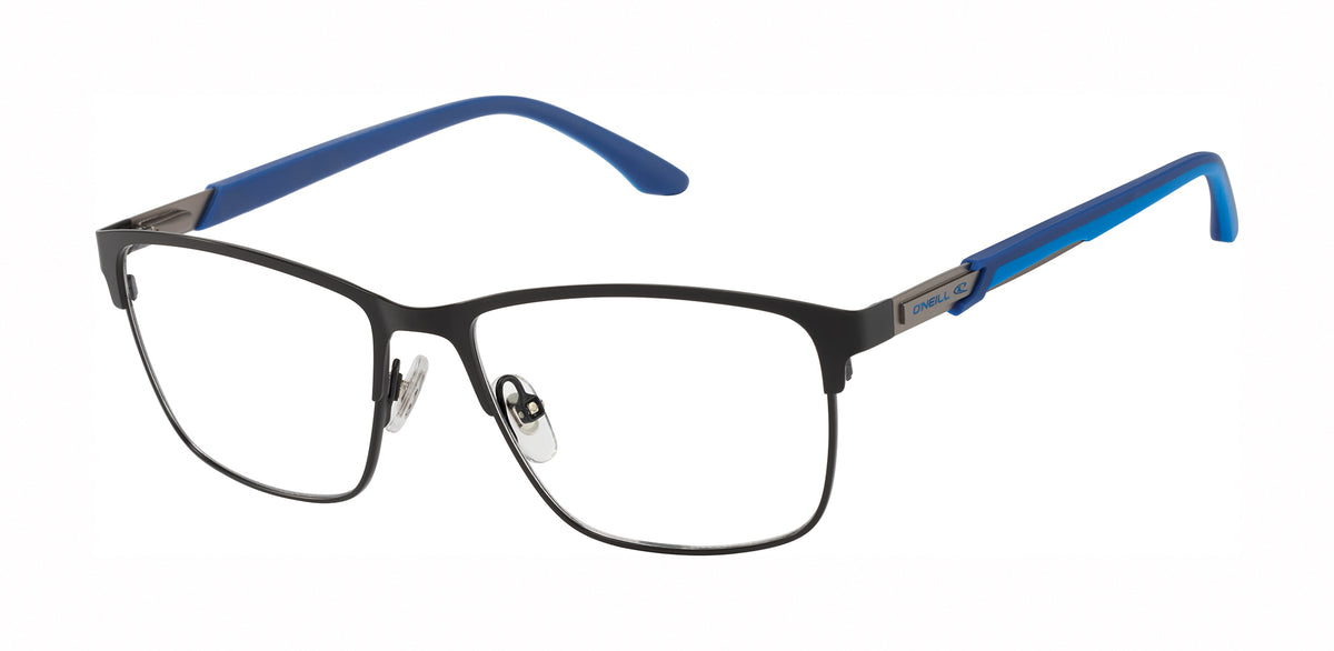 O'Neill Optical ONO4562 Black