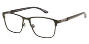O'Neill Optical ONO4562 Olive