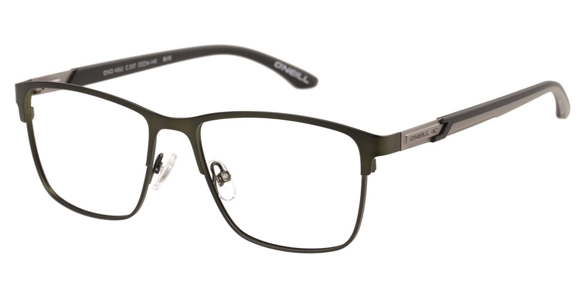 O'Neill Optical ONO4562 Olive