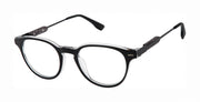 Botaniq Optical BIOM006 Black