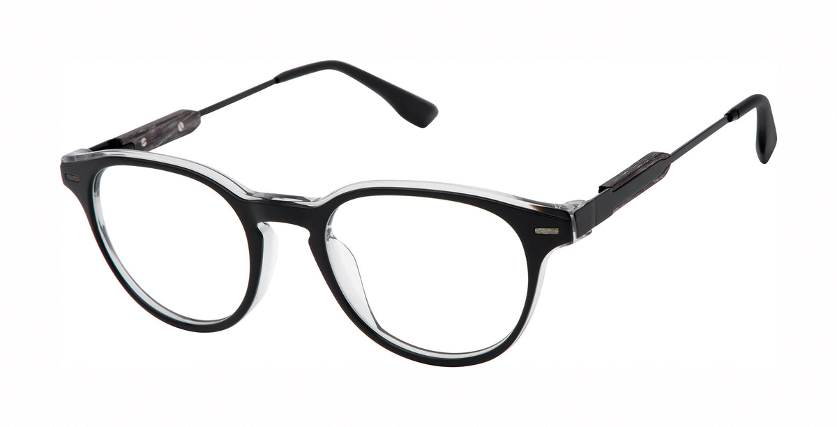 Botaniq Optical BIOM006 Black
