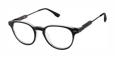 Botaniq Optical BIOM006