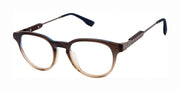 Botaniq Optical BIOM006 Brown