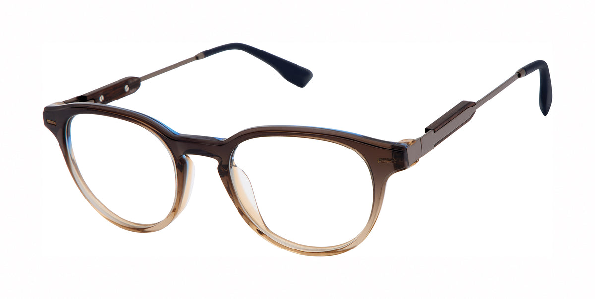 Botaniq Optical BIOM006 Brown