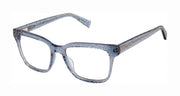 GX by Gwen Stefani Optical GX127 Slate