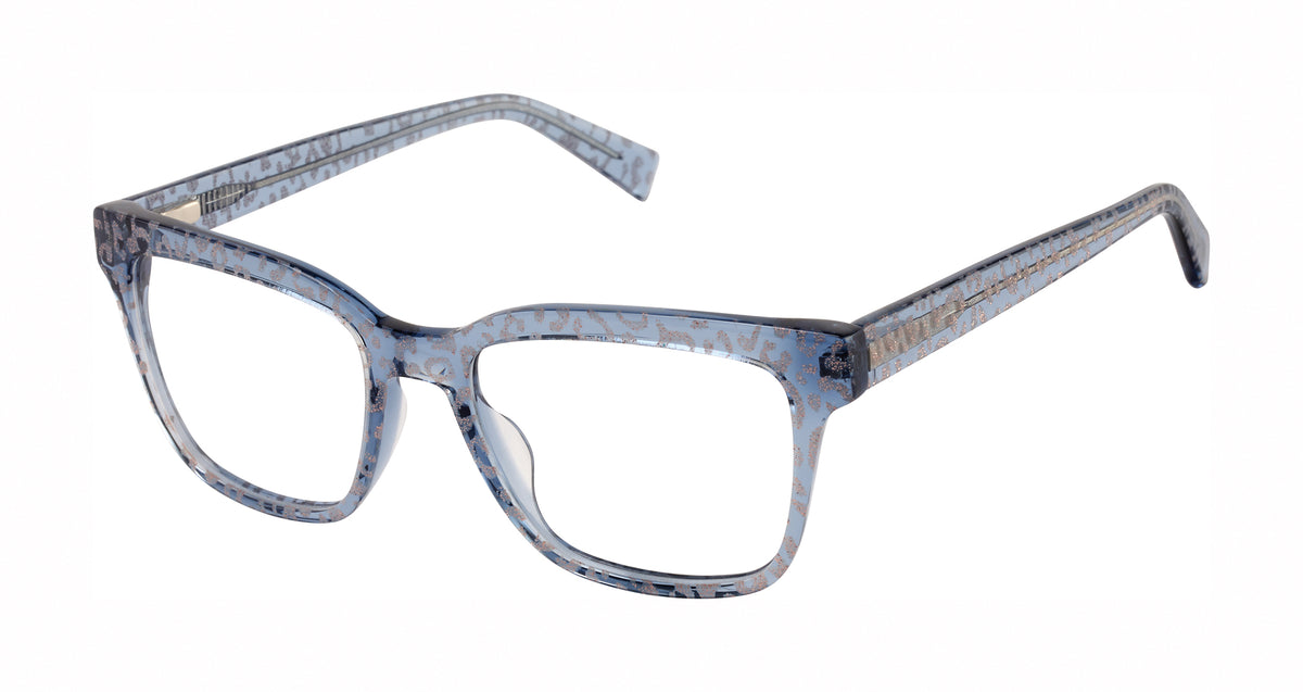 GX by Gwen Stefani Optical GX127 Slate
