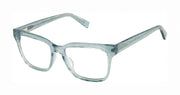 GX by Gwen Stefani Optical GX127 Teal