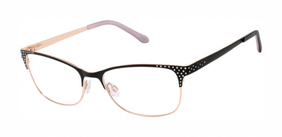 Lulu Optical L261